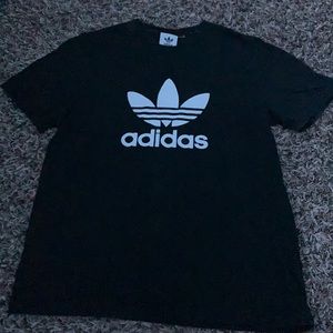 worn a couple of times